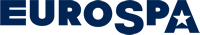 EuroSpA Logo